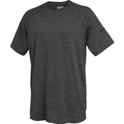 Pennant Men's Stratos Tee