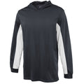 Pennant Men's Sideline Shooter Hoodie Pennant Sportswear
