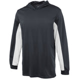 Pennant Men's Sideline Shooter Hoodie Pennant Sportswear
