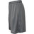 Pennant Youth Arc Solid Short Pennant Sportswear