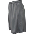 Pennant Youth Arc Solid Short Pennant Sportswear