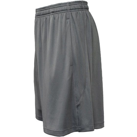 Pennant Youth Arc Solid Short Pennant Sportswear