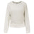 Pennant Women's Puff Crew Pennant Sportswear