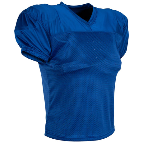 Champro Youth Preseason Practice Football Jersey Champro