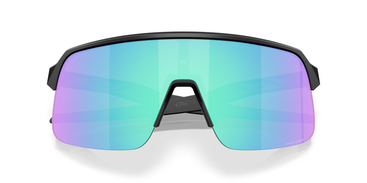 Oakley Sutro Lite S Sunglasses-9