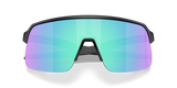 Oakley Sutro Lite S Sunglasses-9