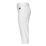 New Balance Women's Prospect 2 Softball Pants-3
