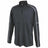 Pennant Men's Conquest 1/4 Zip Pennant Sportswear