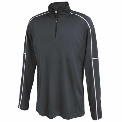 Pennant Men's Conquest 1/4 Zip