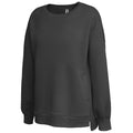 Pennant Women's Droptail Crew Pennant Sportswear