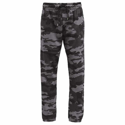 Pennant Men's Camo Jogger