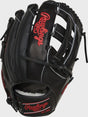 Rawlings Pro Preferred 12.75" Baseball Glove Rawlings