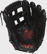 Rawlings Pro Preferred 12.75" Baseball Glove Rawlings