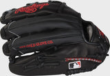 Rawlings Pro Preferred 12.75" Baseball Glove Rawlings
