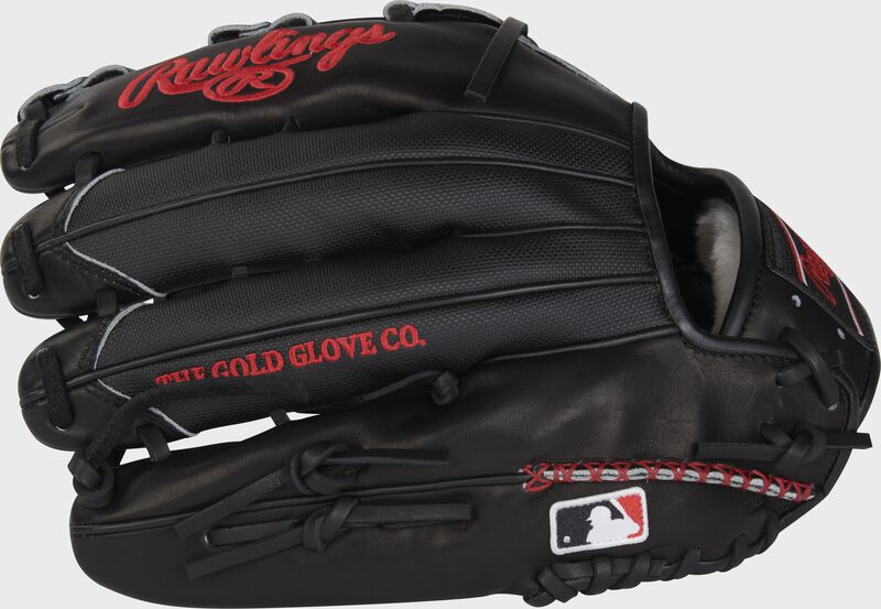 Rawlings Pro Preferred 12.75" Baseball Glove