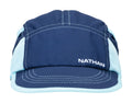 Nathan RunCool Ice Run Hat Nathan Sports