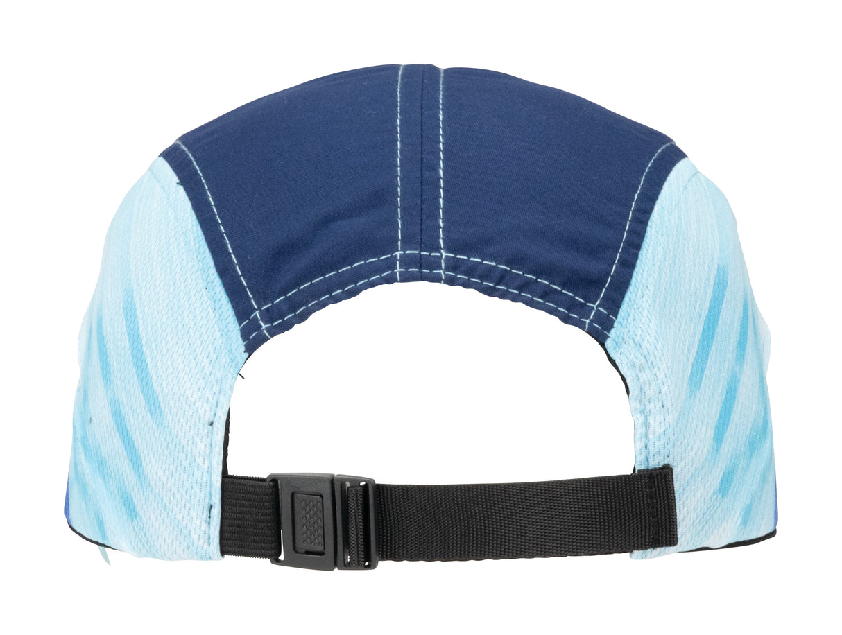 Nathan RunCool Ice Run Hat Nathan Sports