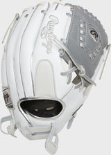 Rawlings Liberty Advanced 12" Sofball Glove Rawlings
