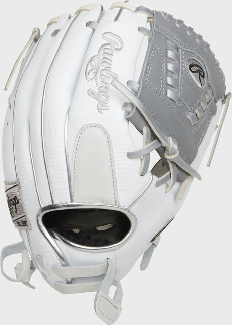 Rawlings Liberty Advanced 12" Sofball Glove Rawlings