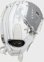 Rawlings Liberty Advanced 12" Sofball Glove Rawlings