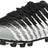 Vizari Kid's Bolt FG Outdoor Firm Ground Soccer Cleats Vizari