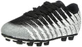 Vizari Kid's Bolt FG Outdoor Firm Ground Soccer Cleats Vizari