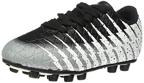 Vizari Kid's Bolt FG Outdoor Firm Ground Soccer Cleats Vizari