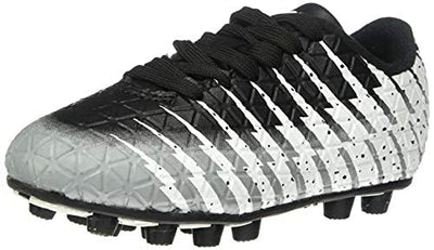 Vizari Kid's Bolt FG Outdoor Firm Ground Soccer Shoes/Cleats