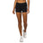Nathan Women's Interval Bike Shorts 3" Nathan Sports