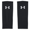 Under Armour Shin Guard Sleeves Soccer Shin Guards All