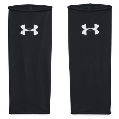 Under Armour Shin Guard Sleeves
