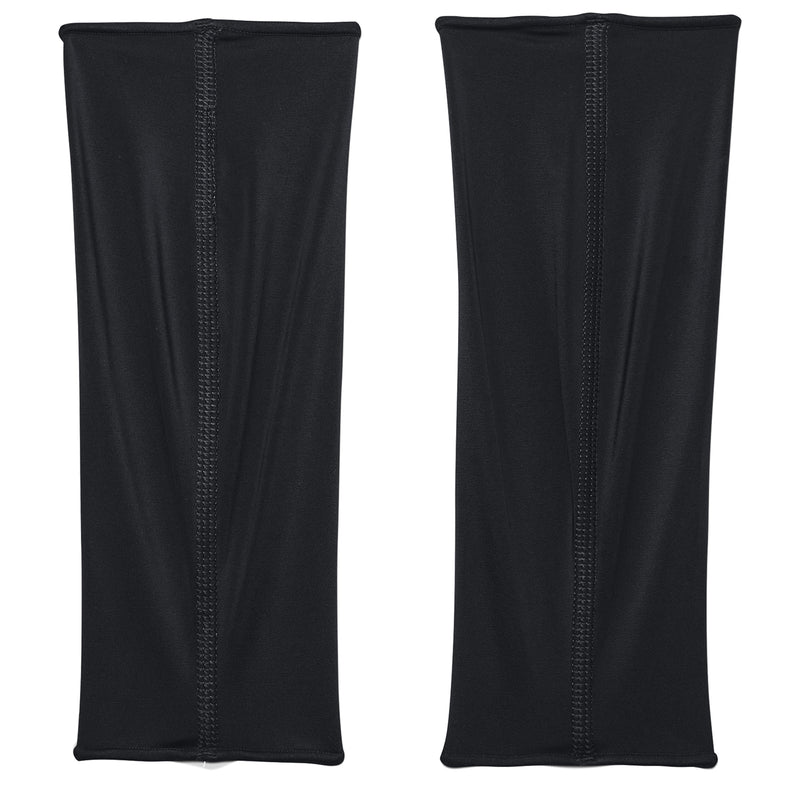 Under Armour Shin Guard Sleeves
