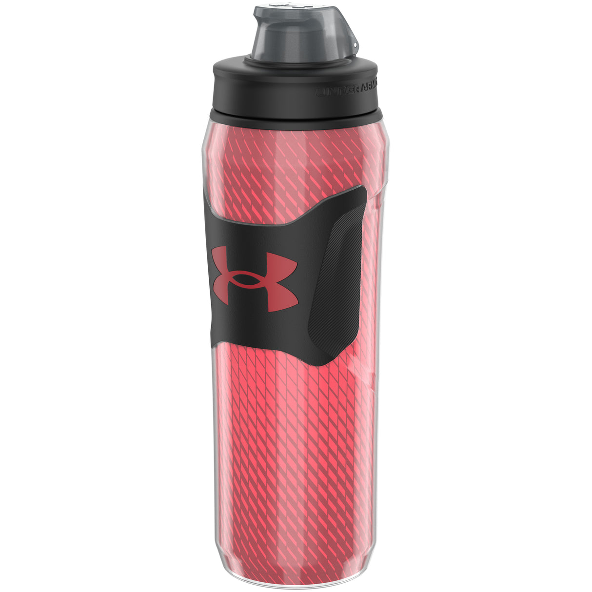 UA Playmaker Squeeze Insulated 28oz. Water Bottle Under Armour