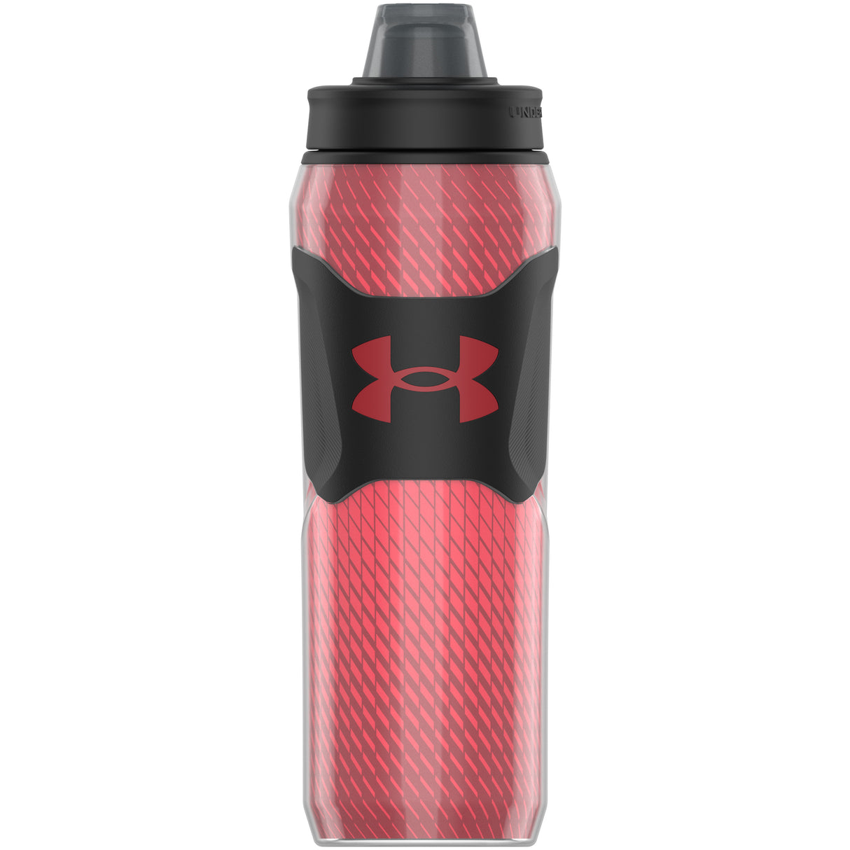 UA Playmaker Squeeze Insulated 28oz. Water Bottle Under Armour