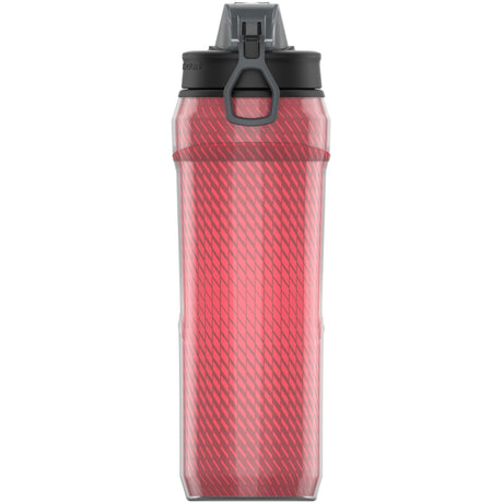 UA Playmaker Squeeze Insulated 28oz. Water Bottle Under Armour