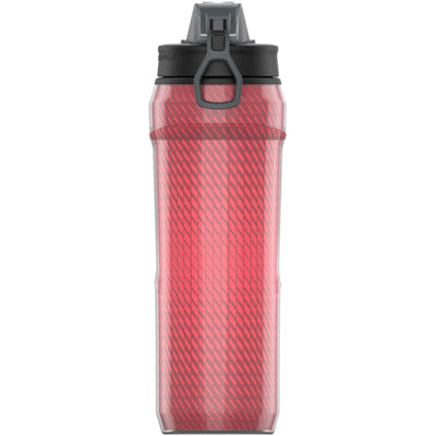 UA Playmaker Squeeze Insulated 28oz. Water Bottle