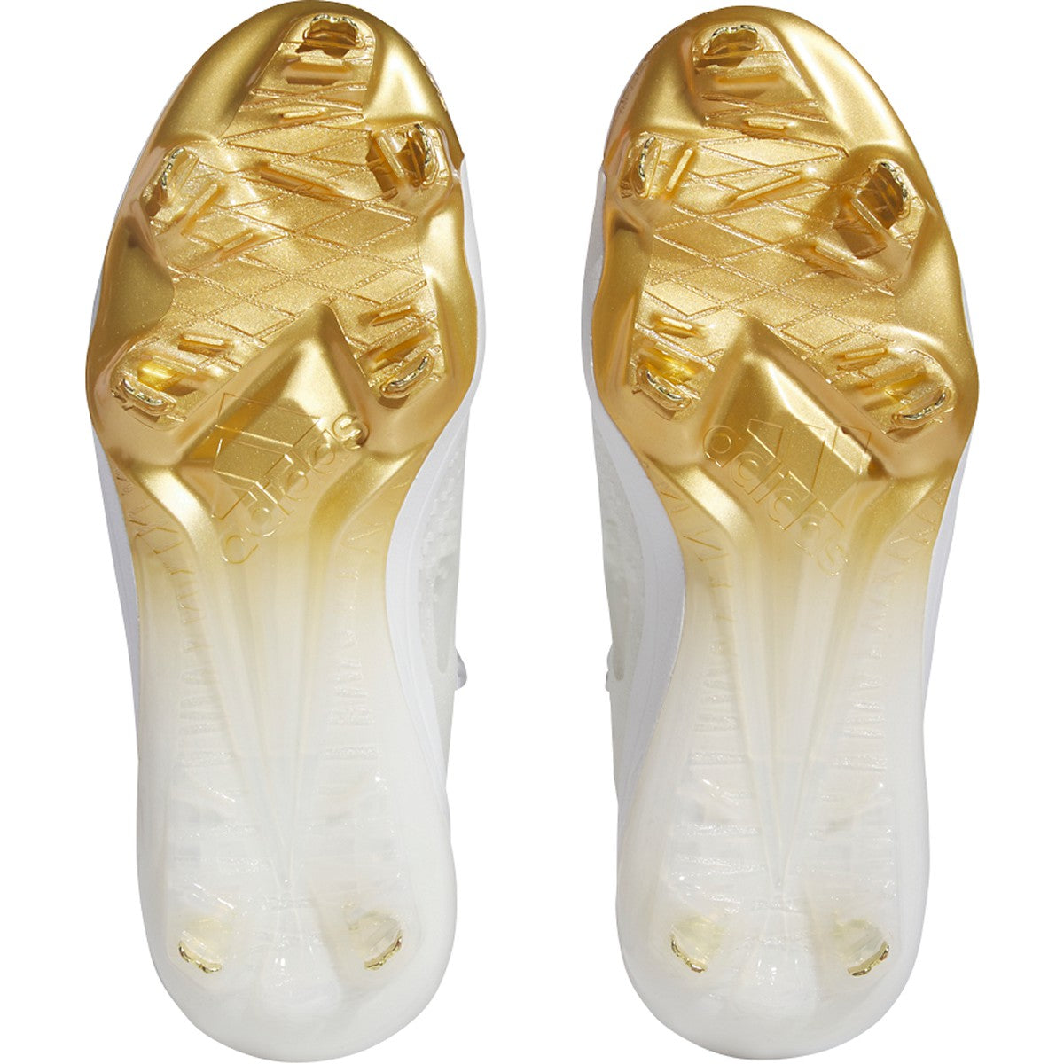 adidas Men's Adizero Afterburner 9 NWV Baseball Cleats adidas