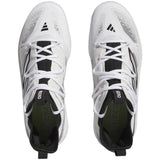 adidas Men's Adizero Afterburner 9 NWV Baseball Cleats adidas