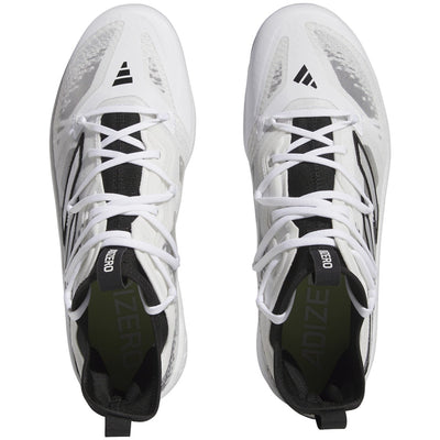 adidas Men's Adizero Afterburner 9 NWV Baseball Cleats