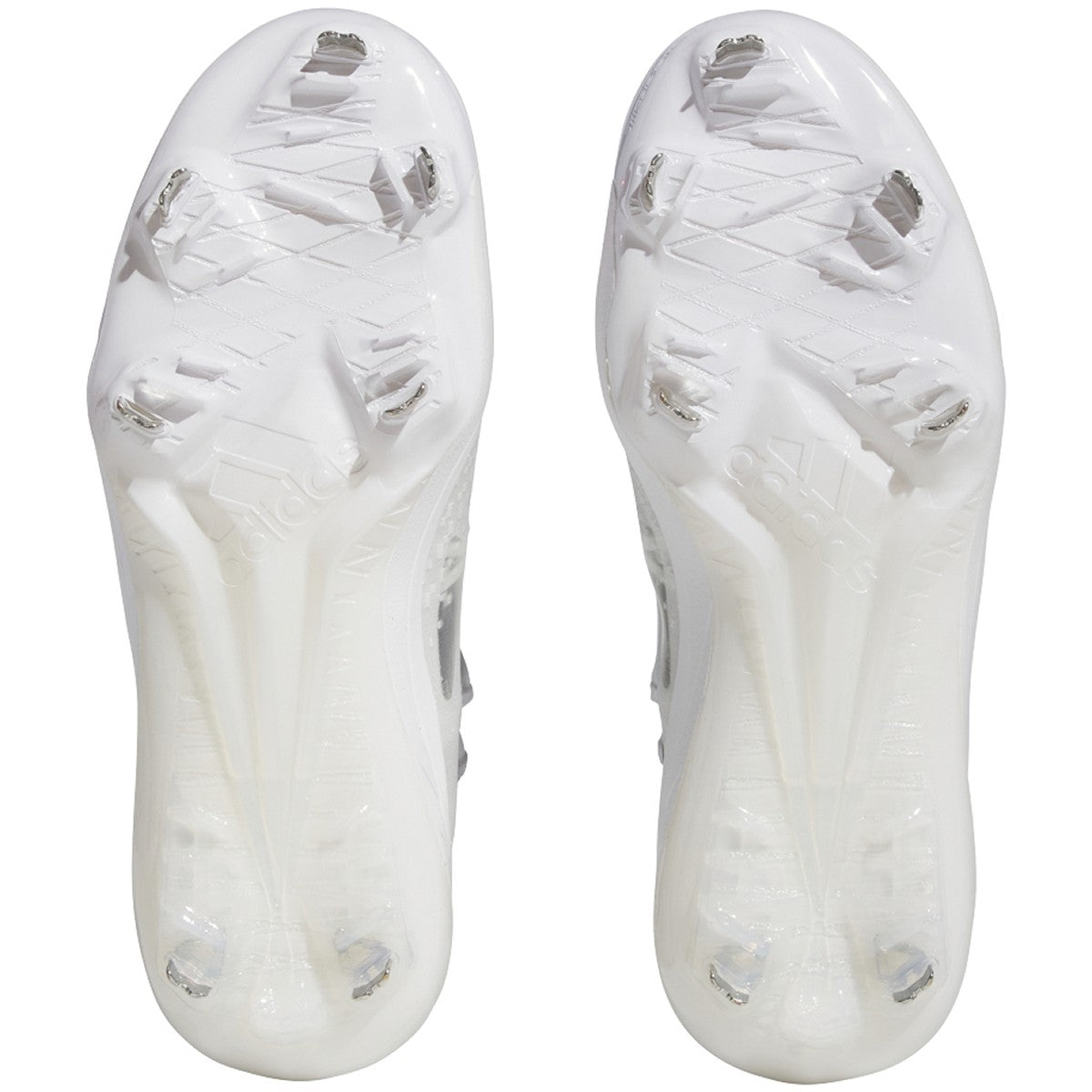 シューズ adidas Adizero Afterburner 9 NWV US9 27 Amazon.com | adidas Men's Adizero Afterburner 9 NWV Sneaker