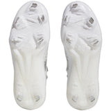 adidas Men's Adizero Afterburner 9 NWV Baseball Cleats adidas