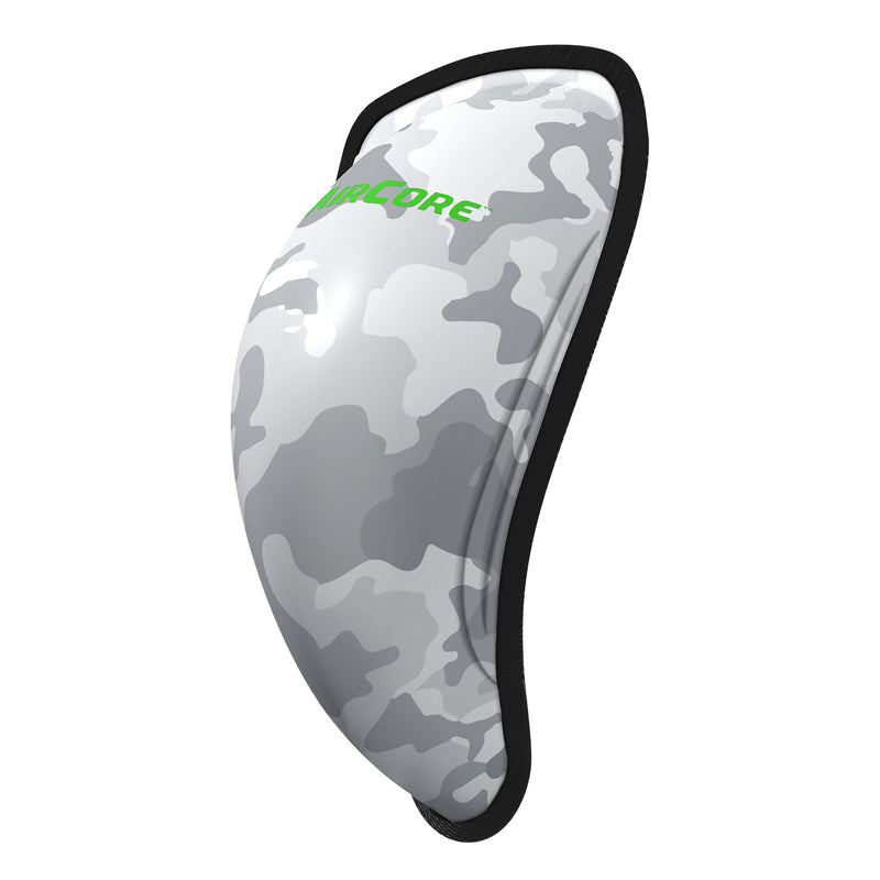 Shock Doctor AirCore Cup