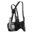 Shock Doctor Showtime Rib/Back Protector Shock Doctor