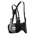 Shock Doctor Showtime Rib/Back Protector Shock Doctor