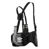 Shock Doctor Showtime Rib/Back Protector Shock Doctor