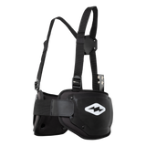 Shock Doctor Showtime Rib/Back Protector Shock Doctor