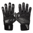 Cutters Force 5.0 Lineman Gloves Cutters