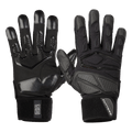 Cutters Force 5.0 Lineman Gloves Cutters