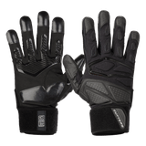 Cutters Force 5.0 Lineman Gloves Cutters