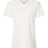 Next Level Women's Cotton Relaxed Tee Next Level